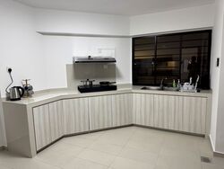 Ivory Heights (D22), Condominium #610435921